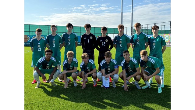 U15s at World Cup 2026.jpg 