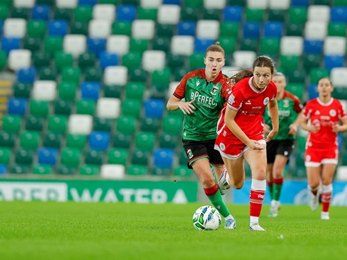 Women's CC Final 2026 3.jpg
