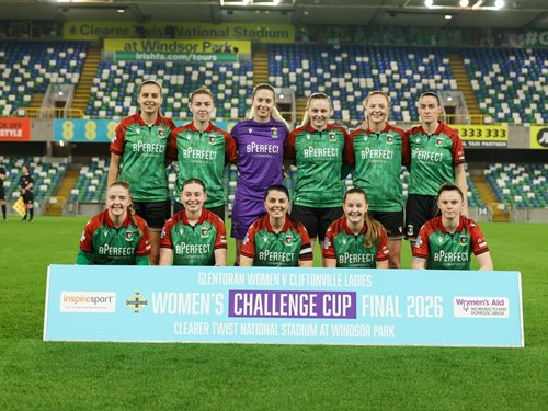 Women's CC Final 2026 1.jpg