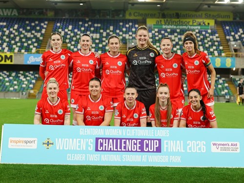 Women's CC Final 2026 2.jpg
