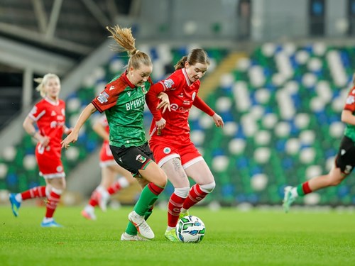 Women's CC Final 2026 10.jpg