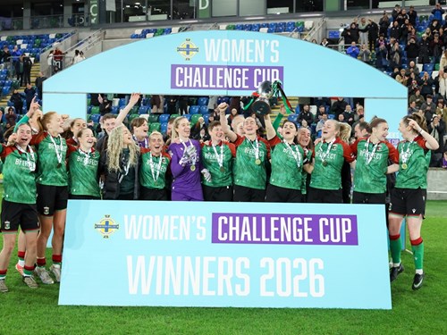 Women's CC Final 2026 Main 1.jpg