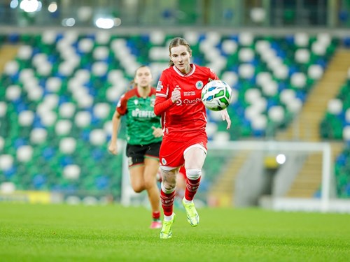 Women's CC Final 2026 7.jpg