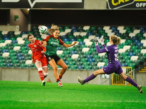 Women's CC Final 2026 9.jpg