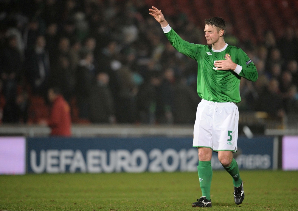 Stephen Craigan v Slovenia.jpg 