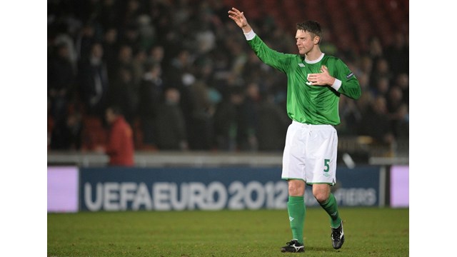 Stephen Craigan v Slovenia.jpg 