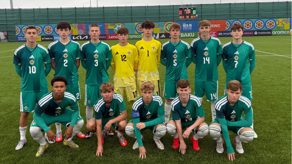 U15s v Algeria.png 
