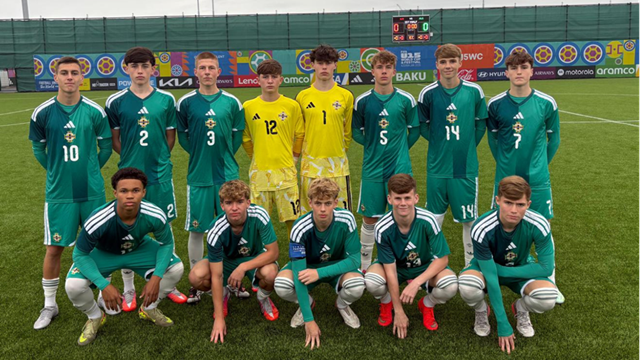 U15s v Algeria.png 