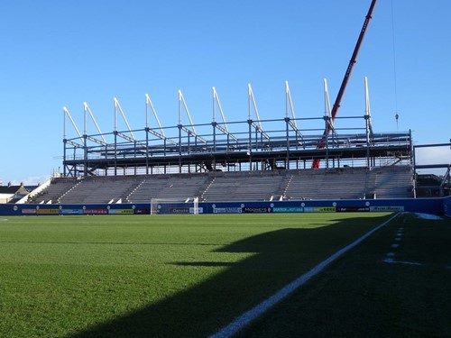 EastStand2.jpg