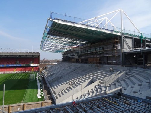 EastStand1.jpg