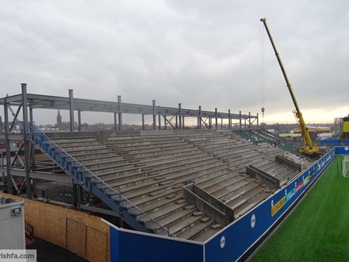 EastStand4.jpg