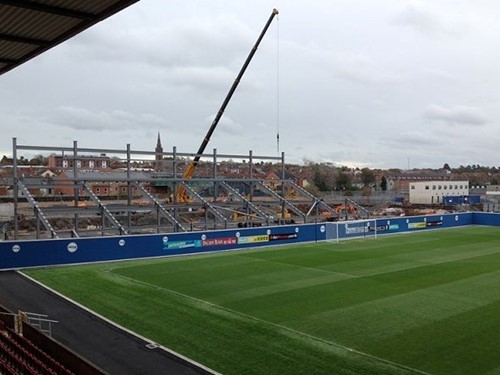 EastStand6.jpg