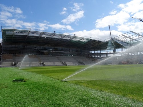 EastStand5.jpg