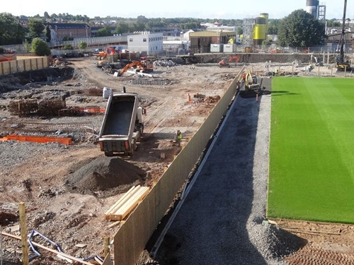 EastStandBegin.jpg