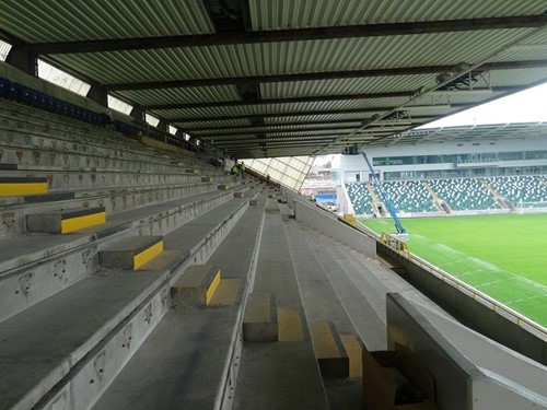 NorthStand.jpg