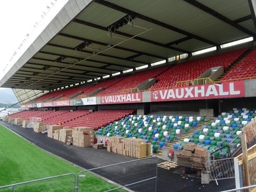 NorthStand2.jpg