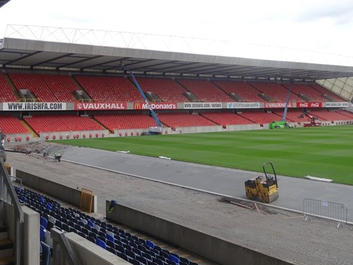 NorthStandBefore copy.jpg