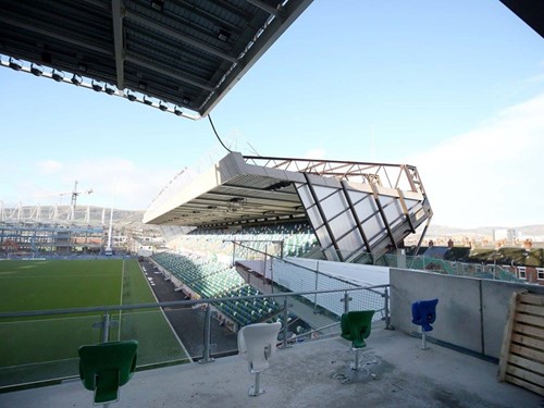 North Stand.jpg