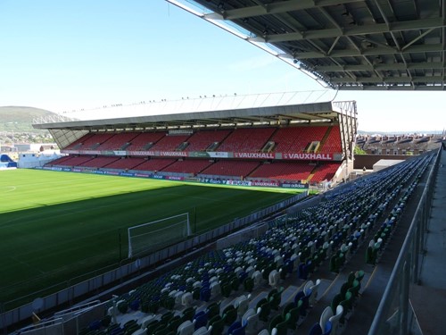 NorthStandBefore.jpg