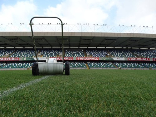 NorthStand1.jpg