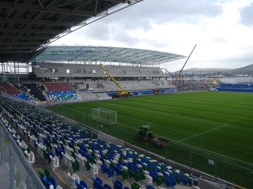SouthStand5.jpg