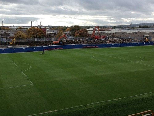 SouthStand3 copy.jpg
