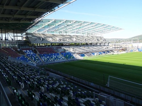 SouthStand6.jpg