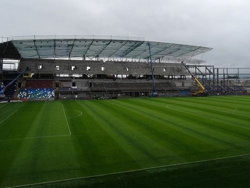 SouthStand4.jpg