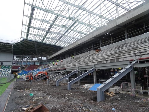 SouthStand7.jpg