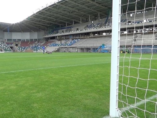 SouthStand3.jpg