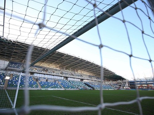 South Stand.jpg
