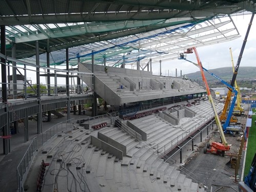 SouthStand9.jpg
