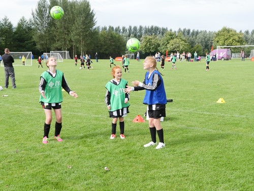 P1020537.JPG