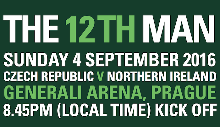 12th Man NI v Czech Rep.png