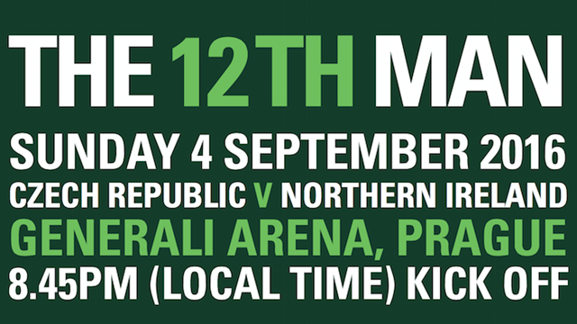 12th Man NI v Czech Rep.png 