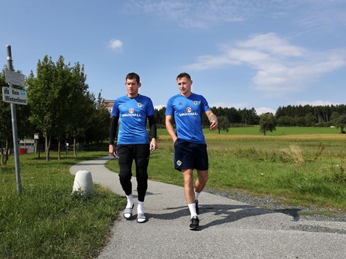 N Ireland training_004.JPG