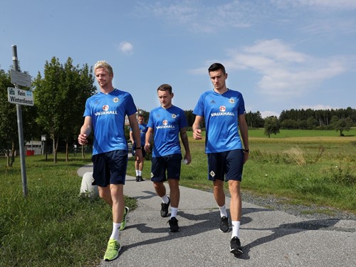N Ireland training_003.JPG