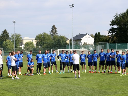 N Ireland training_007.JPG