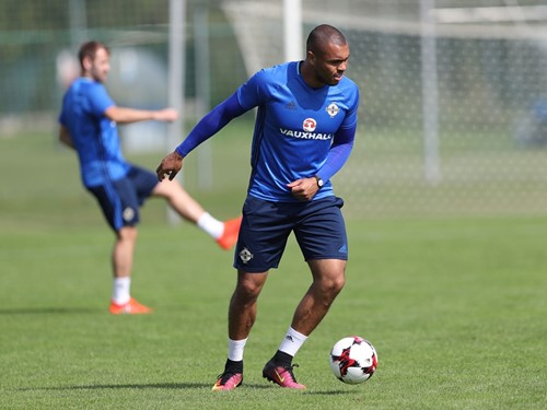 N Ireland training_020.JPG