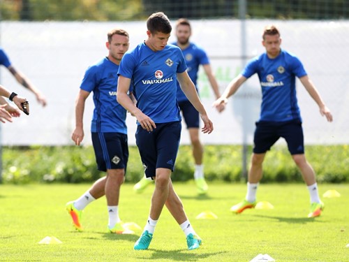 N Ireland training_028.JPG