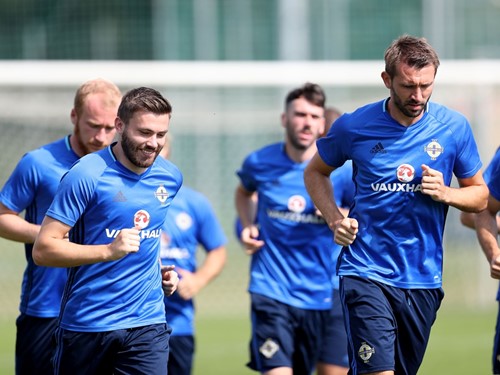 N Ireland training_023.JPG