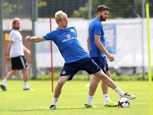 N Ireland training_036.JPG