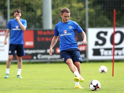 N Ireland training_037.JPG