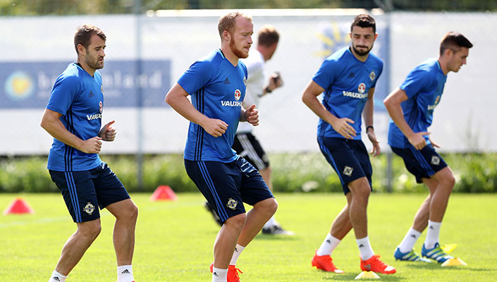 SquadTraining-2.9.16.jpg SquadTraining-2.9.16.jpg