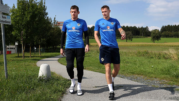 CallumMorris&MichaelMcGovern-Training-2.9.2016.jpg CallumMorris&MichaelMcGovern-Training-2.9.2016.jpg