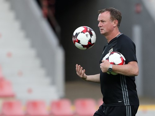 N Ireland training_007.JPG (1)