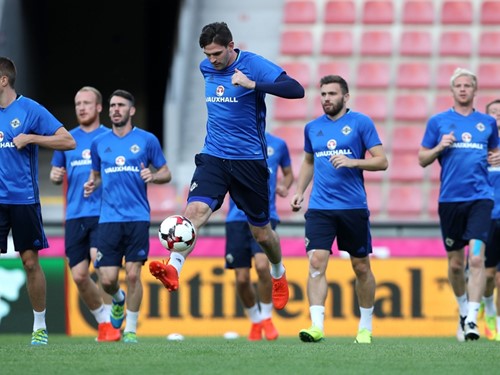N Ireland training_022.JPG