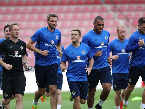 N Ireland training_019.JPG