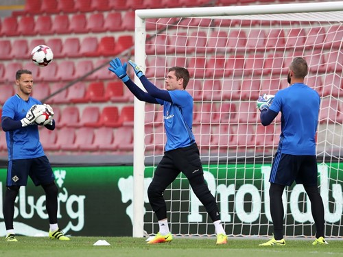 N Ireland training_014.JPG (1)
