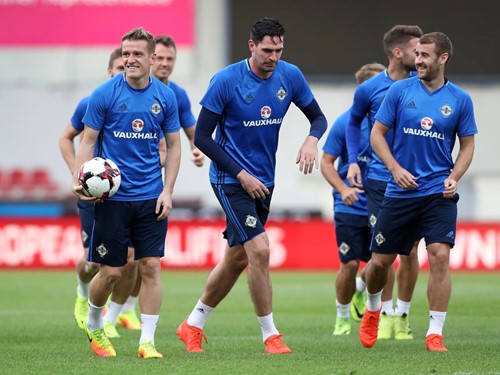 N Ireland training_021.JPG